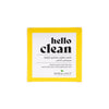 Bio Balance Hello Clean Brightening Cleansing Balm 100ml