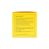 Bio Balance Hello Clean Brightening Cleansing Balm 100ml