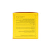 Bio Balance Hello Clean Brightening Cleansing Balm 100ml