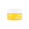 Bio Balance Hello Clean Brightening Cleansing Balm 100ml
