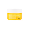 Bio Balance Hello Clean Brightening Cleansing Balm 100ml