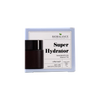 Bio Balance Super Hydrator Moisturizer Cream 50ml