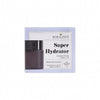 Bio Balance Super Hydrator Moisturizer Cream 50ml