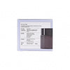 Bio Balance Super Hydrator Moisturizer Cream 50ml