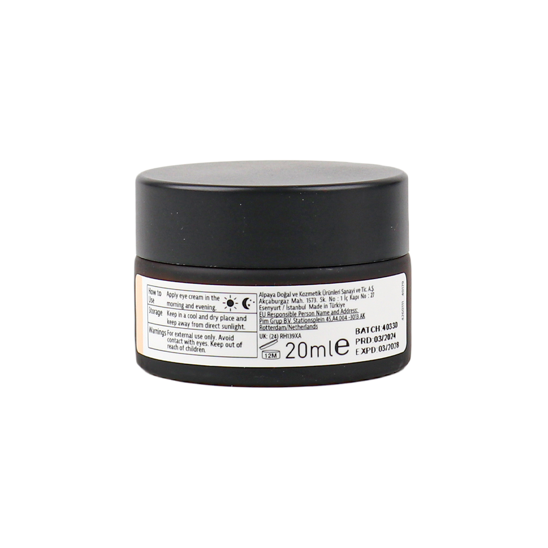 Bio Balance Super Eye Moisturizer Cream 20ml