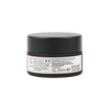 Bio Balance Super Eye Moisturizer Cream 20ml