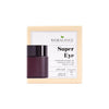 Bio Balance Super Eye Moisturizer Cream 20ml