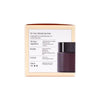 Bio Balance Super Eye Moisturizer Cream 20ml