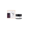 Bio Balance Super Eye Moisturizer Cream 20ml