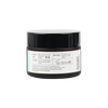 Bio Balance Super Plump Moisturizer Cream 50ml