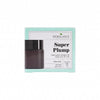Bio Balance Super Plump Moisturizer Cream 50ml