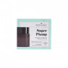 Bio Balance Super Plump Moisturizer Cream 50ml