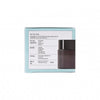 Bio Balance Super Pure Gel Moisturizer Cream 50ml