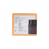 Bio Balance Super Glow Gel Moisturizer Cream 50ml