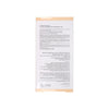 Bio Balance Salmon DNA Super Ampoule 10x2ml