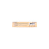 Bio Balance Salmon DNA Super Ampoule 10x2ml