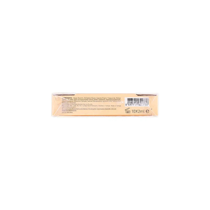 54440-Bio Balance Salmon DNA Super Ampoule 10x2ml +1