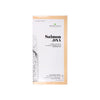 Bio Balance Salmon DNA Super Ampoule 10x2ml