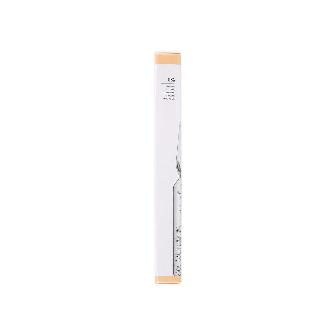 Bio Balance Salmon DNA Super Ampoule 10x2ml