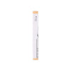 Bio Balance Salmon DNA Super Ampoule 10x2ml