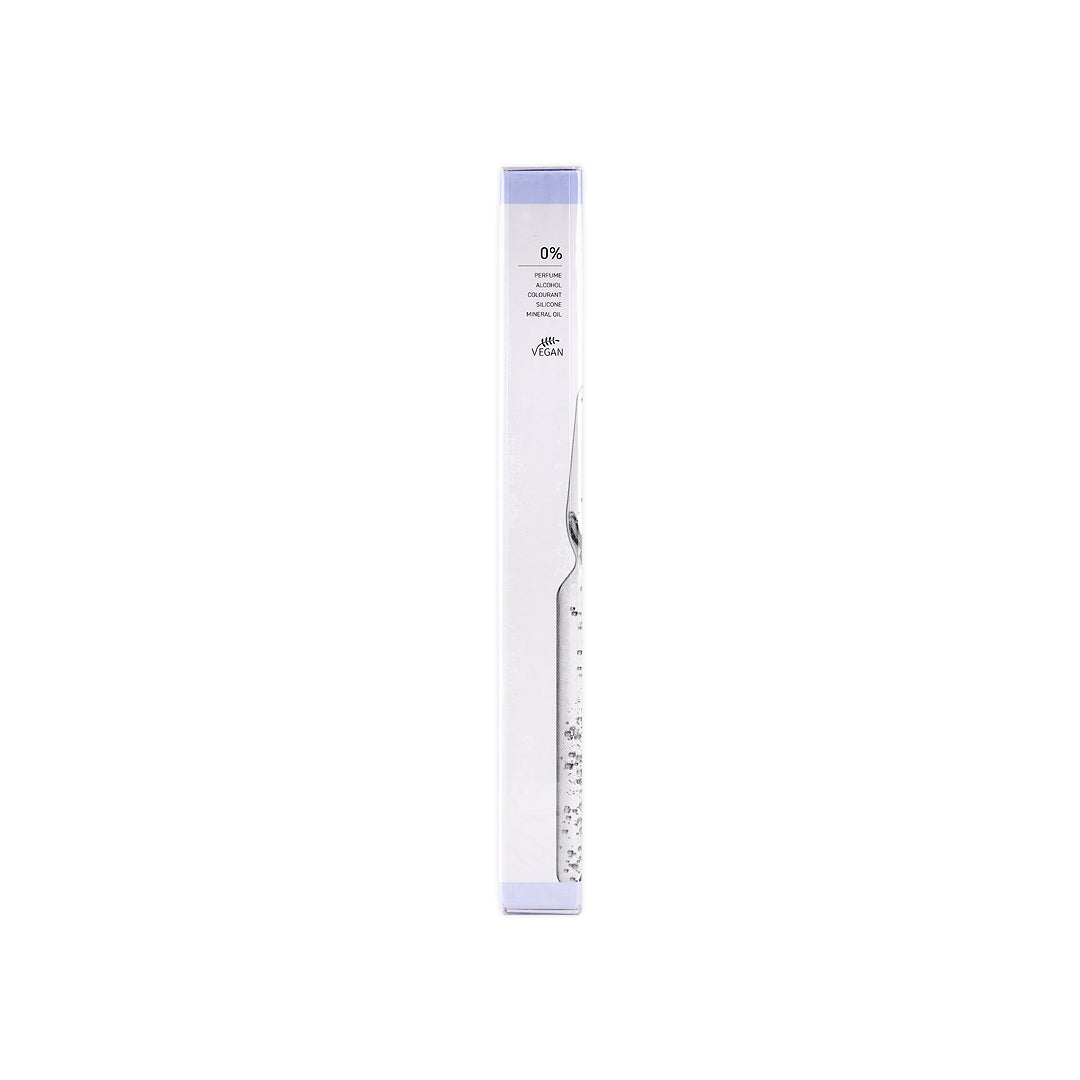 Bio Balance Perfect Glow Super Ampoule 10x2ml