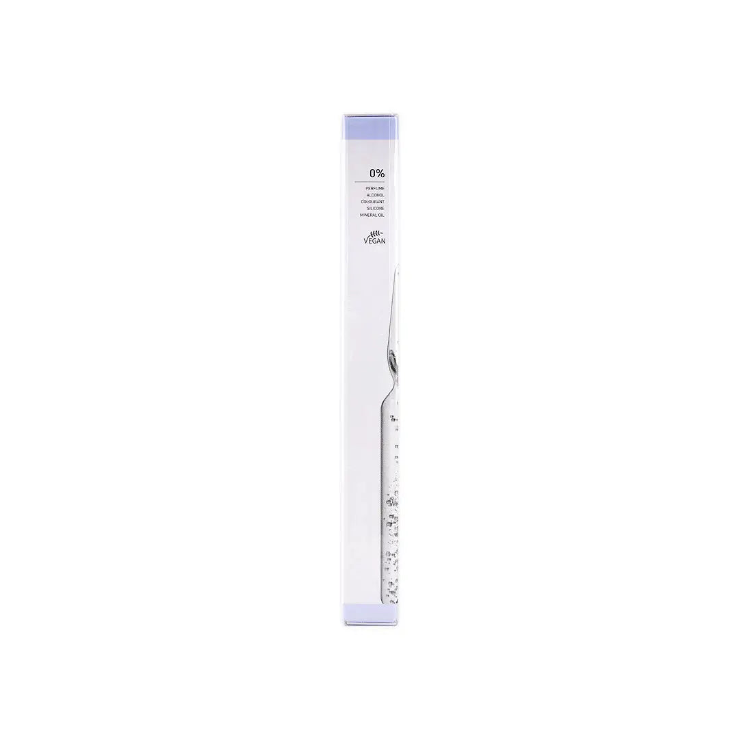 Bio Balance Perfect Glow Super Ampoule 10x2ml