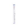 Bio Balance Perfect Glow Super Ampoule 10x2ml