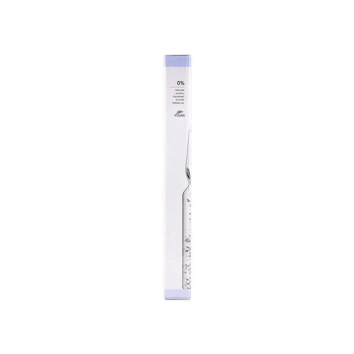 54441-Bio Balance Perfect Glow Super Ampoule 10x2ml +1