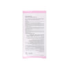 Bio Balance Highlighter Peptide Super Ampoule 10x2ml