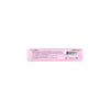 Bio Balance Highlighter Peptide Super Ampoule 10x2ml