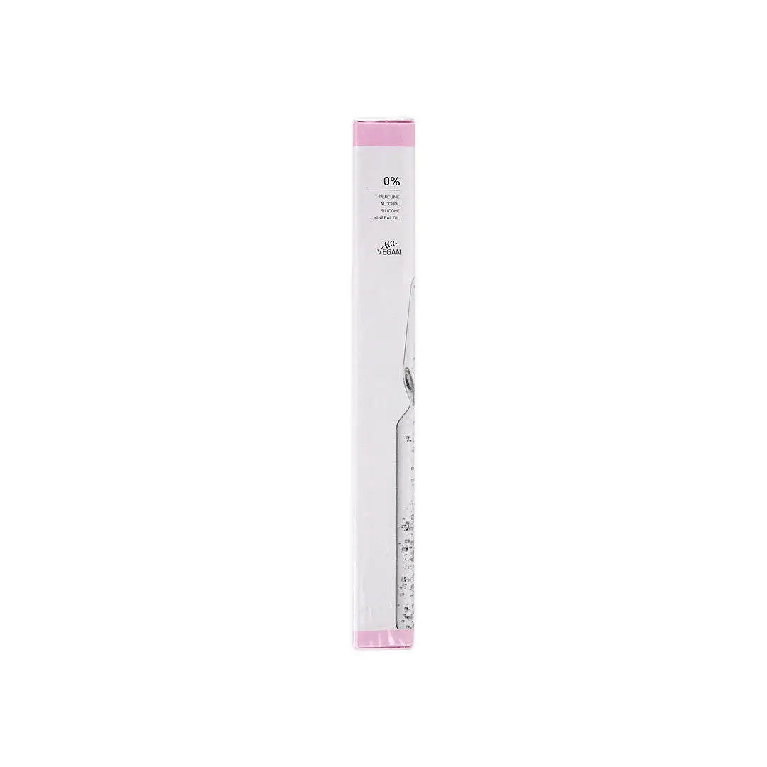 Bio Balance Highlighter Peptide Super Ampoule 10x2ml