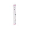 Bio Balance Highlighter Peptide Super Ampoule 10x2ml