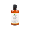 Bio Balance Super Toner Glow Skin C 250ml