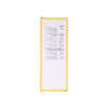 Bio Balance Super Toner Glow Skin C 250ml