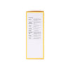 Bio Balance Super Toner Glow Skin C 250ml
