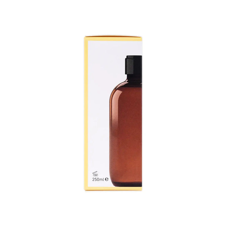 54443-Bio Balance Super Toner Glow Skin C 250ml +7