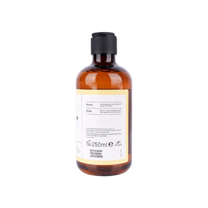 54443-Bio Balance Super Toner Glow Skin C 250ml +4