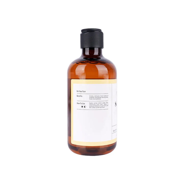 54443-Bio Balance Super Toner Glow Skin C 250ml +3