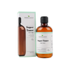 Bio Balance Super Toner Pore Tight 250ml
