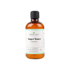 Bio Balance Super Toner Pore Tight 250ml