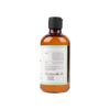 Bio Balance Super Toner Pore Tight 250ml