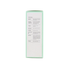 Bio Balance Super Toner Pore Tight 250ml