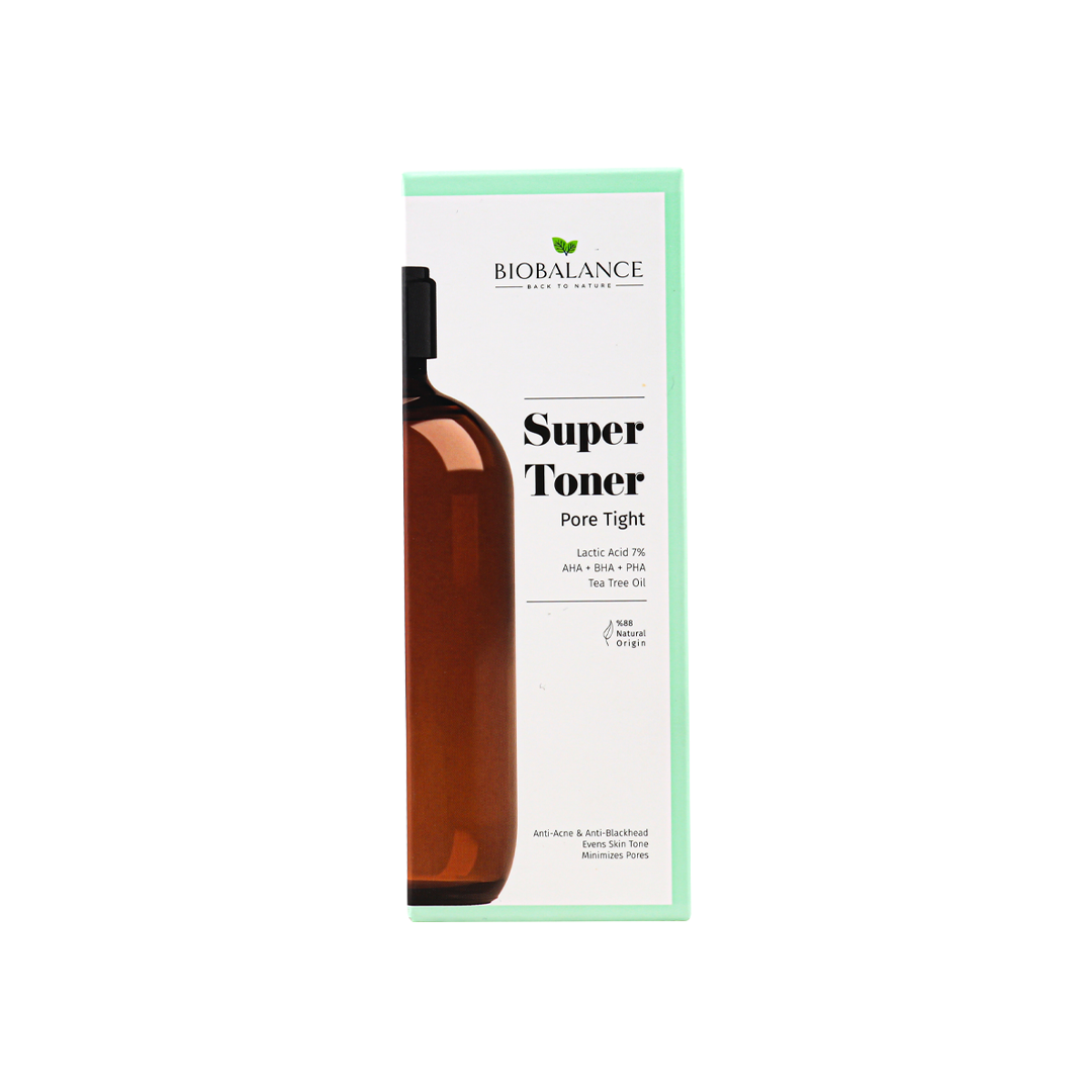 54444-Bio_Balance_Super_Toner_Pore_Tight_250ml-inside