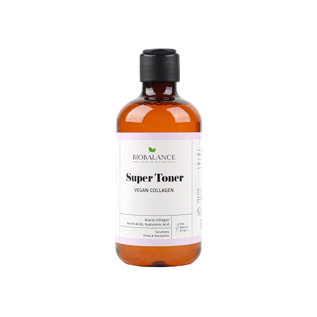 54445-BioBalanceSuperTonerVeganCollagen250ml