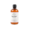 54445-BioBalanceSuperTonerVeganCollagen250ml