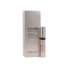 Bio Balance Eyelash Growth Serum 6ml