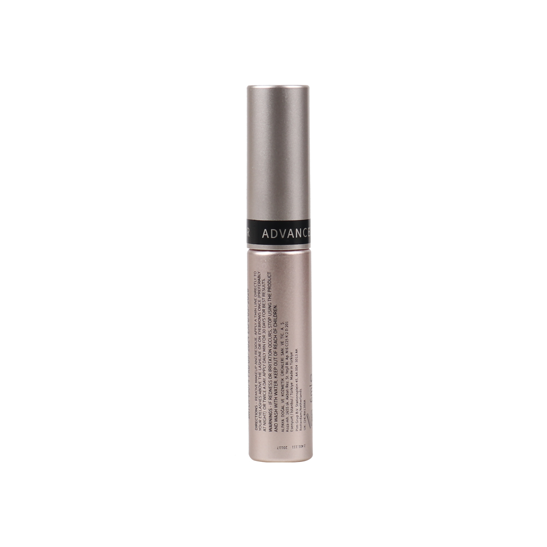 Bio Balance Eyelash Growth Serum 6ml