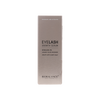 Bio Balance Eyelash Growth Serum 6ml