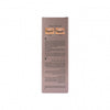Bio Balance Eyelash Growth Serum 6ml
