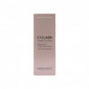 Bio Balance Eyelash Growth Serum 6ml
